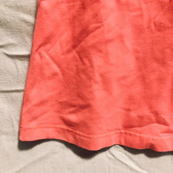 Lululemon Size 4 Tank Top Racer  Back - Picture 4 of 12